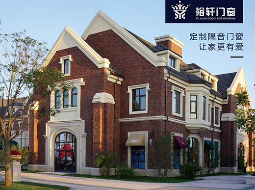 ԣ܎�T�����ڼҌW(xu��)��(x��)�����Ӹ���Ҫ�����T��