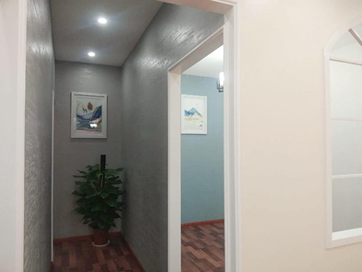 �����������w��ʢ���_�I(y��) Ϳ��˹ˇ�g(sh��)Ϳ�ϼ���Ʒ�ƔU��