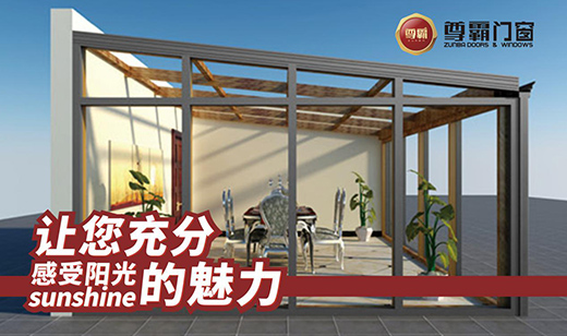 �������ꖹⷿ��͵�ø��������e