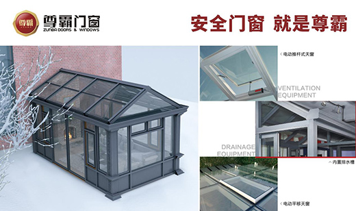 �������ꖹⷿ��͵�ø��������e