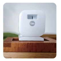 ���Ї�(gu��)����Ʒ�ơ�Ү�����ܹ��i����������Î���