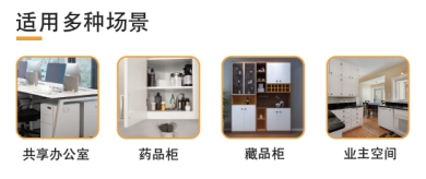 ���Ї�(gu��)����Ʒ�ơ�Ү�����ܹ��i����������Î���