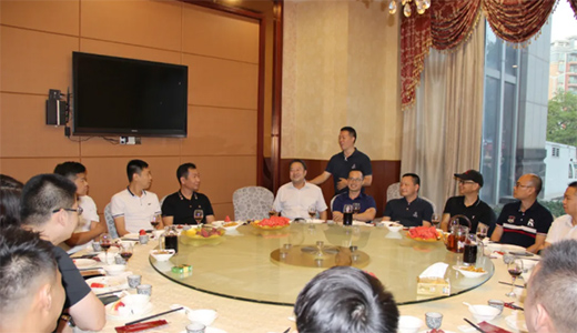 ��ԡ���f(xi��)��(hu��)ӭ���������䘷(l��)����