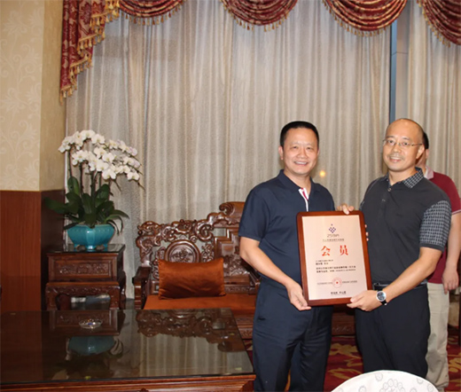 ��ԡ���f(xi��)��(hu��)ӭ���������䘷(l��)����