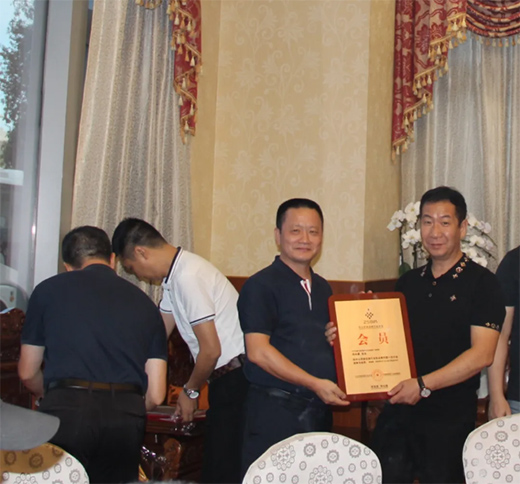 ��ԡ���f(xi��)��(hu��)ӭ���������䘷(l��)����