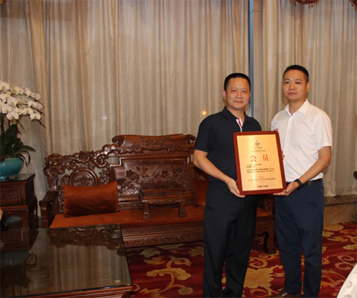 ��ԡ���f(xi��)��(hu��)ӭ���������䘷(l��)����