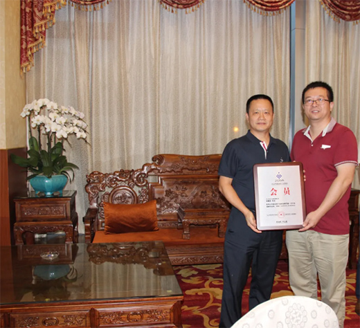 ��ԡ���f(xi��)��(hu��)ӭ���������䘷(l��)����