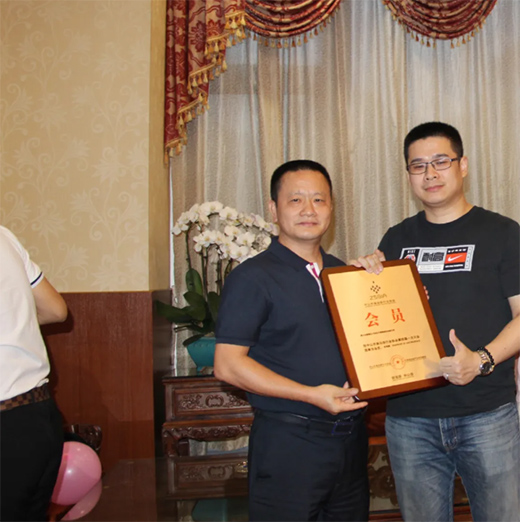 ��ԡ���f(xi��)��(hu��)ӭ���������䘷(l��)����