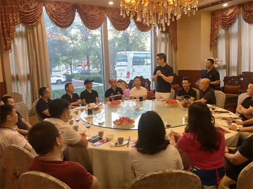 ��ԡ���f(xi��)��(hu��)ӭ���������䘷(l��)����