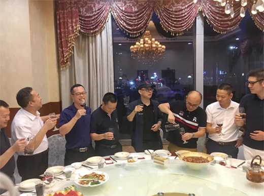 ��ԡ���f(xi��)��(hu��)ӭ���������䘷(l��)����