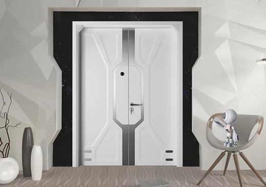 ����Ȼľ�T���yϵ����Ʒ���ذ���������2020�V�ݽ�����(hu��)