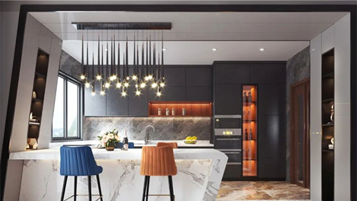 ������ȫ䓏N��Show�����[�Ҿ��L��