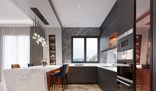 ������ȫ䓏N��Show�����[�Ҿ��L��