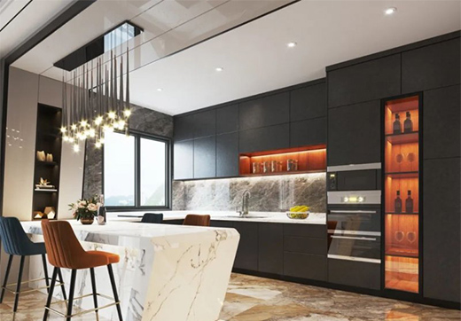 ������ȫ䓏N��Show�����[�Ҿ��L��