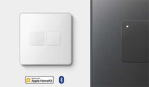 ��Ʒ���] | С��HomeKit���܉����_�P(gu��n)����ȸ��