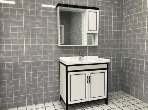 ���ȫ�X�Ҿӣ������ĸ��ԃr������������������