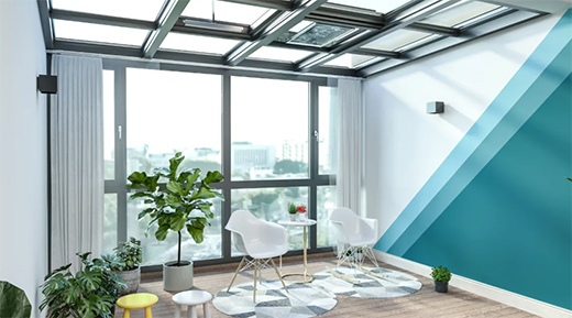 �~�ꖹⷿ���촰��H���o�����أ����xȥ�����������!