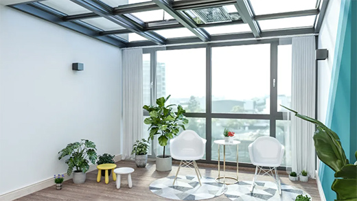 �~�ꖹⷿ���촰��H���o�����������xȥ�����������!