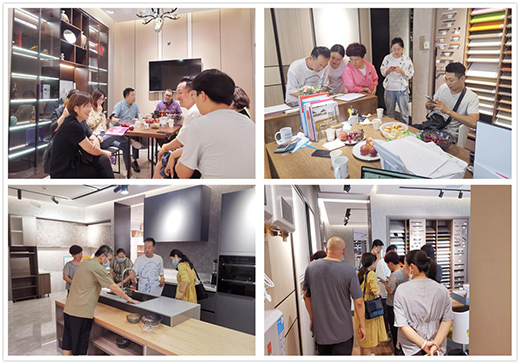 ����ȫ�����ʽ Ʒ��ȫ�ݶ���ɽ�|������ʢ���_�I(y��)