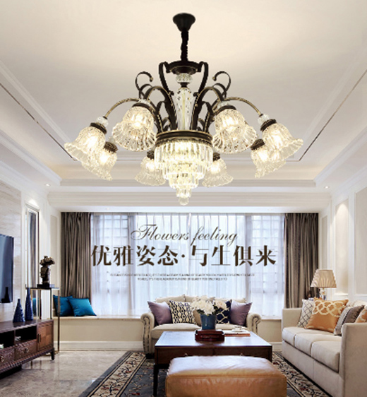 ������������ʽ�L(f��ng)���F����f �ֲ�ʧ�����S��