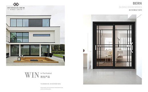 ��˹���D�����Tϵ�� ������ܚW���L(f��ng)��