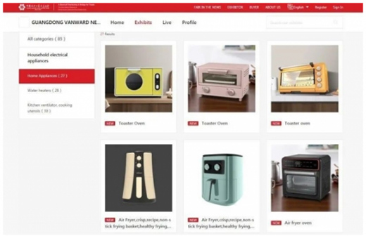 ������ʽ����(hu��)ȡ�����V����(hu��) �����I(y��)�°������Q(m��o)�΄�(sh��)����(zh��n)��