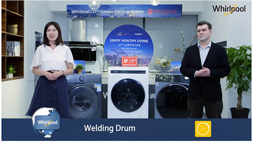 ������ʽ����(hu��)ȡ�����V����(hu��) �����I(y��)�°������Q(m��o)�΄�(sh��)����(zh��n)��