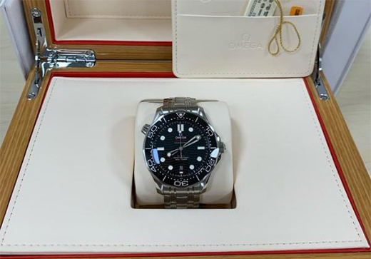 �P(gu��n)ע�W���������F(xi��n)���뺣�R300�ם�ˮ��