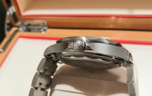 �P(gu��n)ע�W���������F(xi��n)���뺣�R300�ם�ˮ��