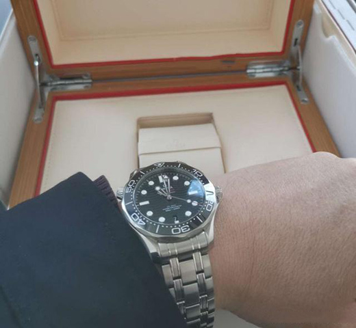 �P(gu��n)ע�W���������F(xi��n)���뺣�R300�ם�ˮ��