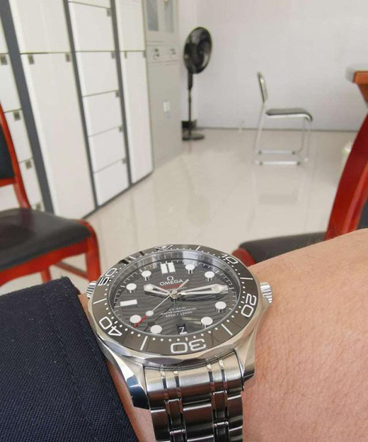 �P(gu��n)ע�W���������F(xi��n)���뺣�R300�ם�ˮ��