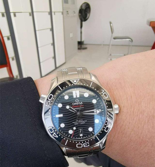 �P(gu��n)ע�W���������F(xi��n)���뺣�R300�ם�ˮ��