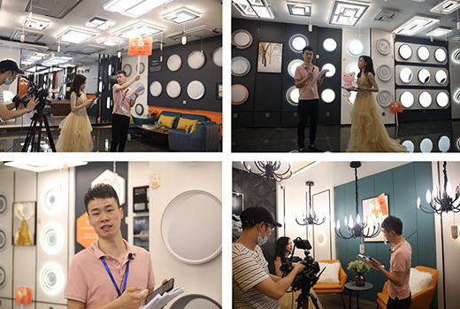 ǧ��Ԫ��� ��Ʒ��ֱ����h����(ch��ng)�ɹ����[�x�ܽK��