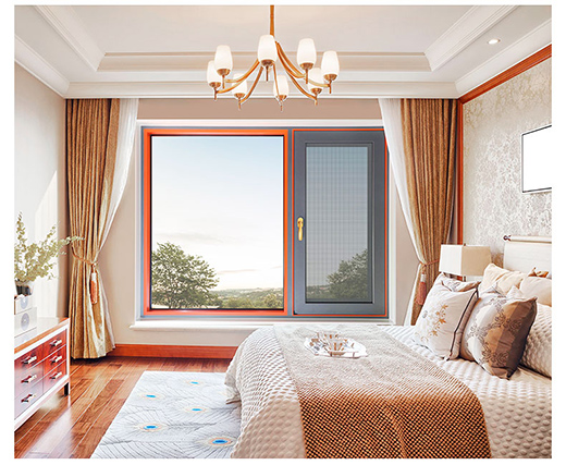 ʮ���X�Ͻ��T��Ʒ�Ʋ��H�ֵ��������Ҫ�����@4�c���ú�