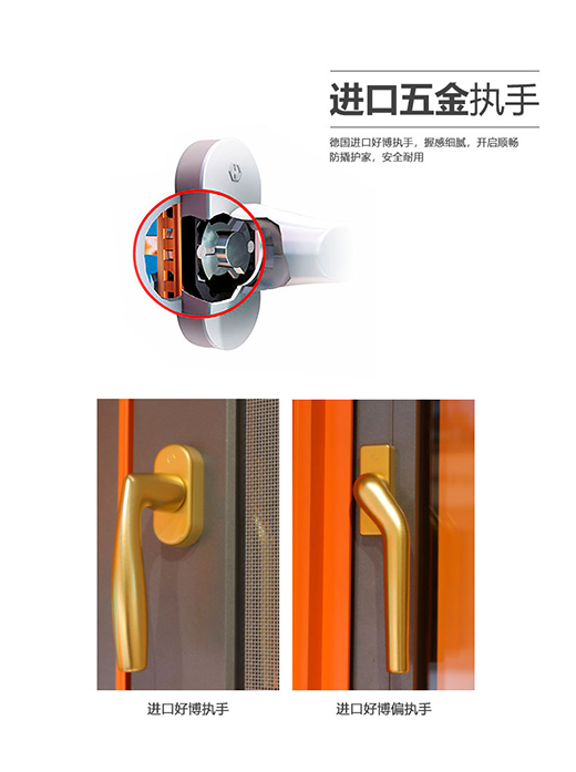 ʮ���X�Ͻ��T��Ʒ�Ʋ��H�ֵ��������Ҫ�����@4�c���ú�