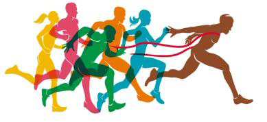 �����z�ܵ����ܲ�����������