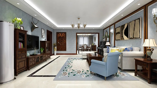 ���{�_��ˇ�g(sh��)Ϳ�ϣ������c�������������_��ʽ���e���������