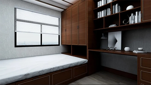 ���{�_��ˇ�g(sh��)Ϳ�ϣ������c�������������_��ʽ���e���������