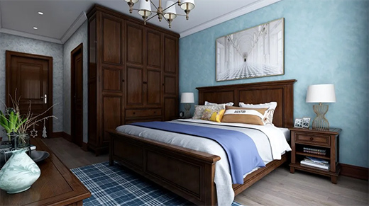 ���{�_��ˇ�g(sh��)Ϳ�ϣ������c�������������_��ʽ���e���������