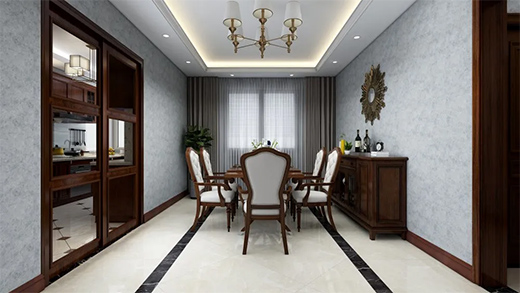 ���{�_��ˇ�g(sh��)Ϳ�ϣ������c�������������_��ʽ���e���������