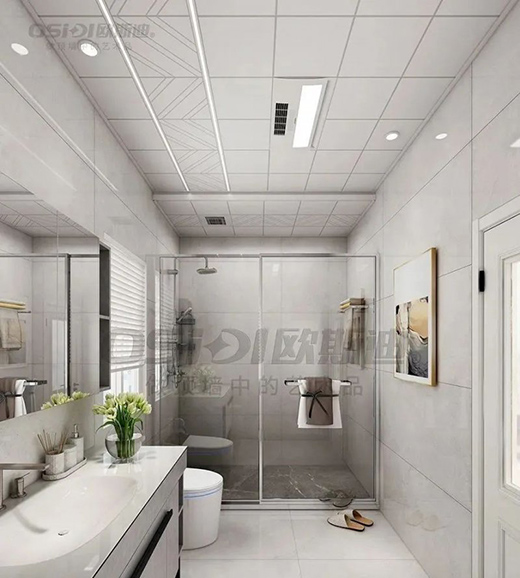 �W˹�ϵ�픣��ҵ���������ֻ���V��