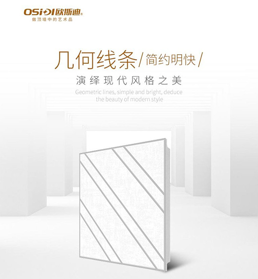 �W˹�ϵ�픣��ҵ����ܣ���ֻ���V��