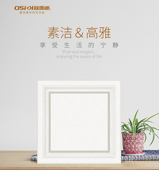 �W˹�ϵ�픣��ҵ���������ֻ���V��