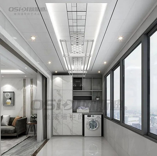 �W˹�ϵ�픣��ҵ���������ֻ���V��