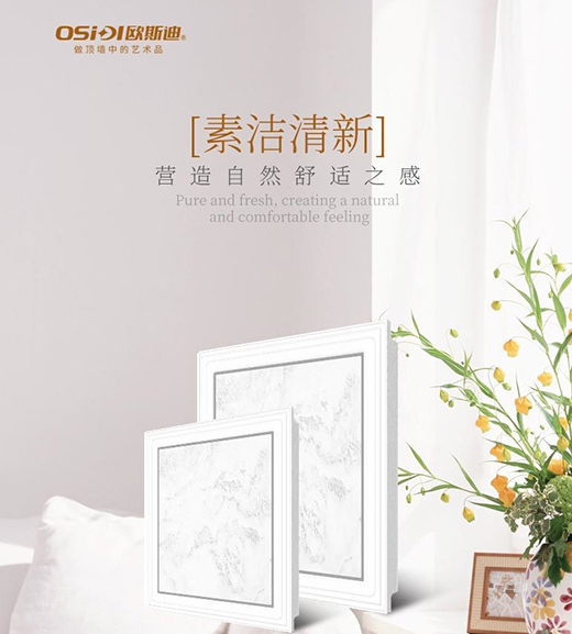 �W˹�ϵ�픣��ҵ���������ֻ���V��