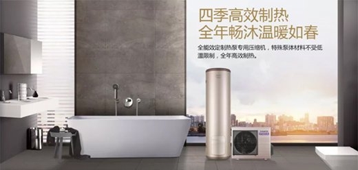 ���_�۟�ˮ����׌��ÿ�����ԡ��ů�紺