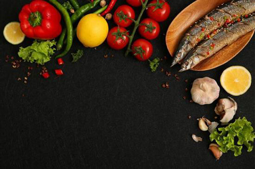 ��̫̫���܏N�l(w��i)���������õ��������Ĳ��h(yu��n)�x�����