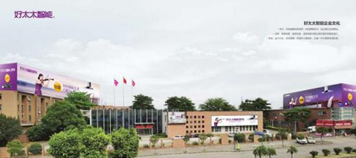 ��̫̫���܏N�l(w��i)���������õ��������Ĳ��h(yu��n)�x�����