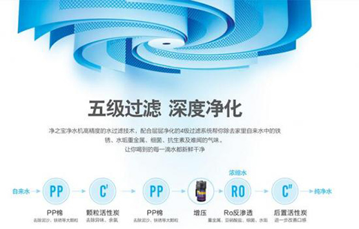 ��̫̫���܏N�l(w��i)���������õ�����Ĳ��h(yu��n)�x�����