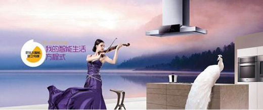 ��̫̫���܏N�l(w��i)���������õ�����Ĳ��h(yu��n)�x�����